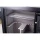 YONGFA RAN-19 Fireproof Gun Safe 3
